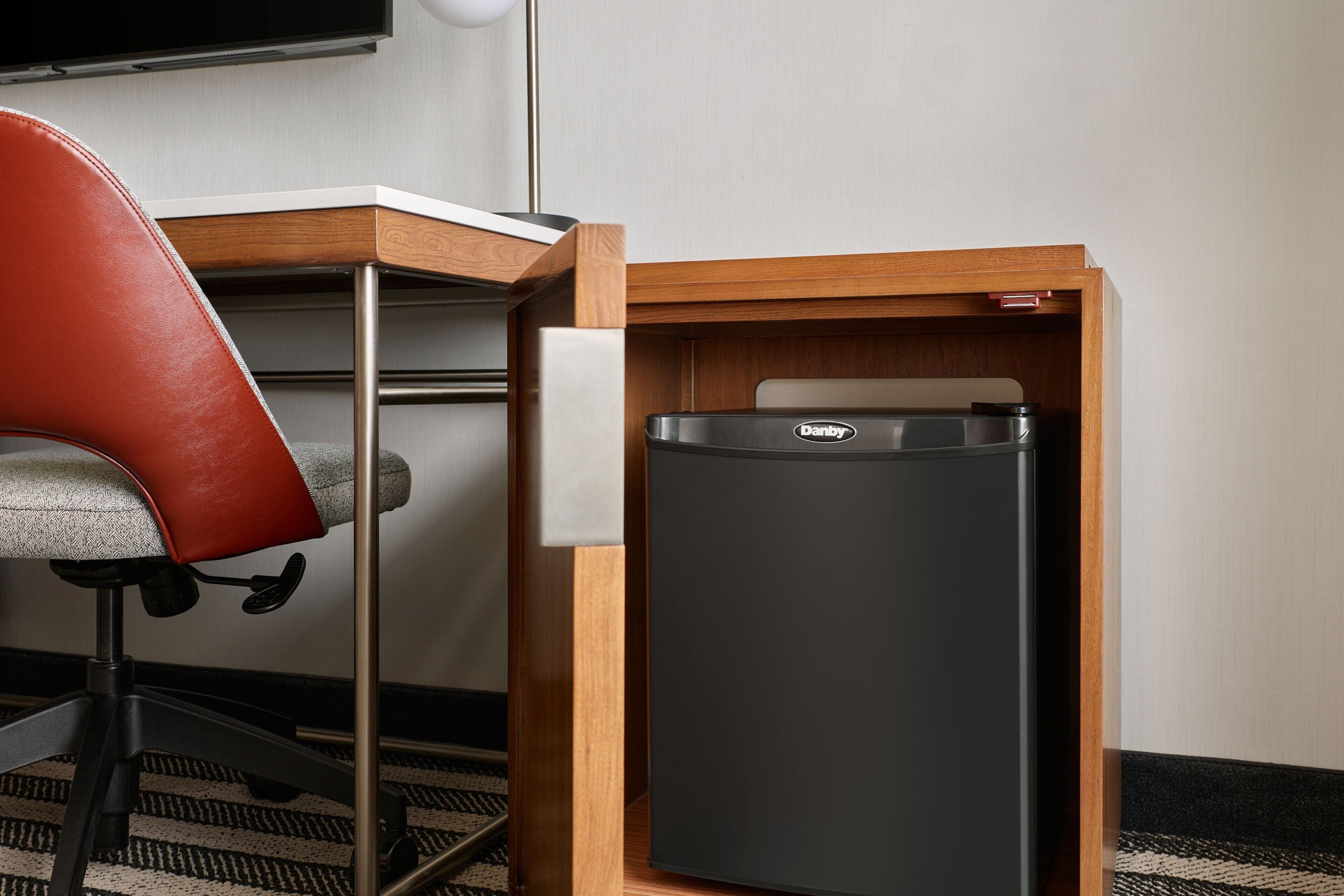 1 bedroom, premium bedding, in-room safe, desk