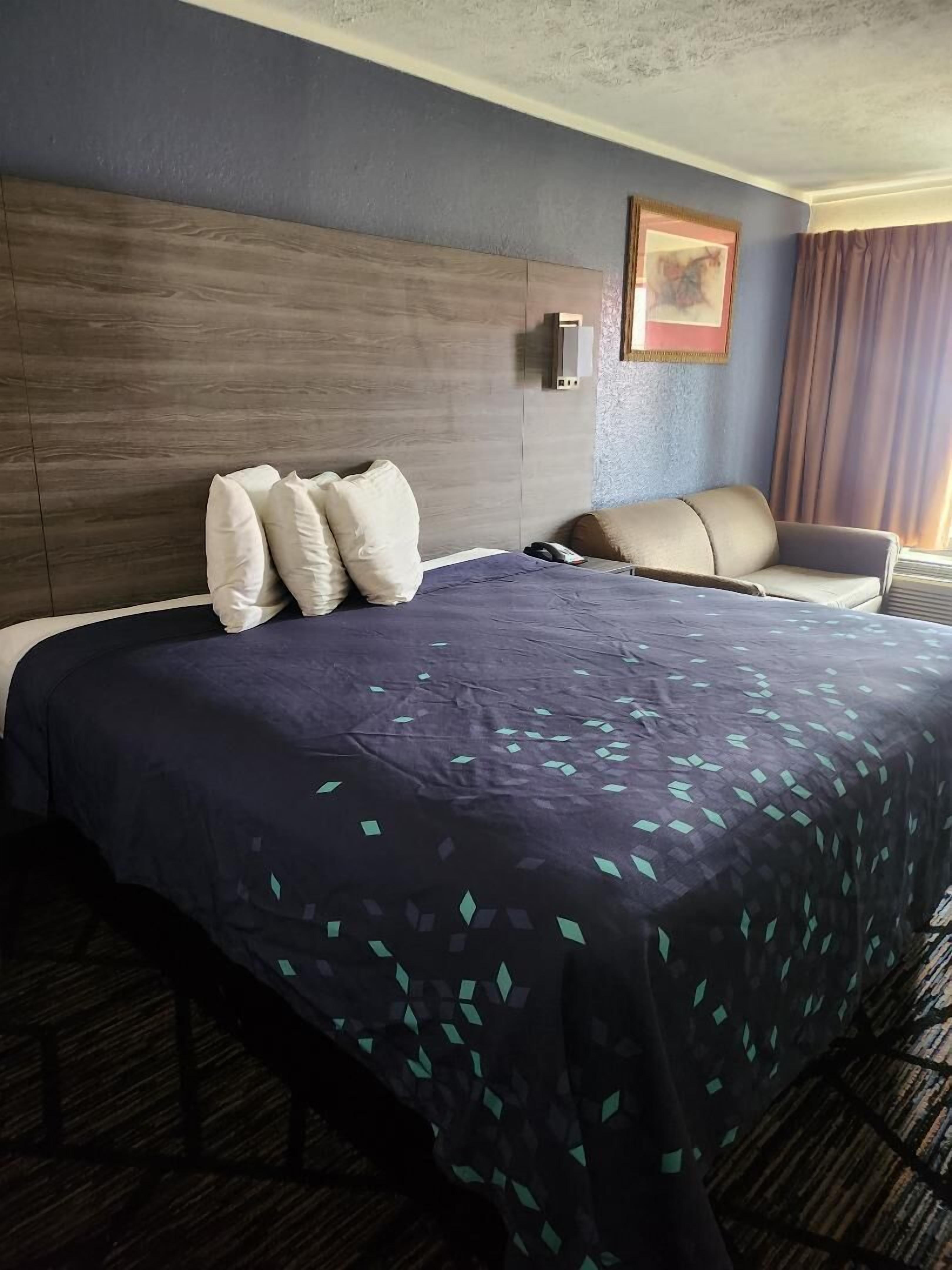 Kamar