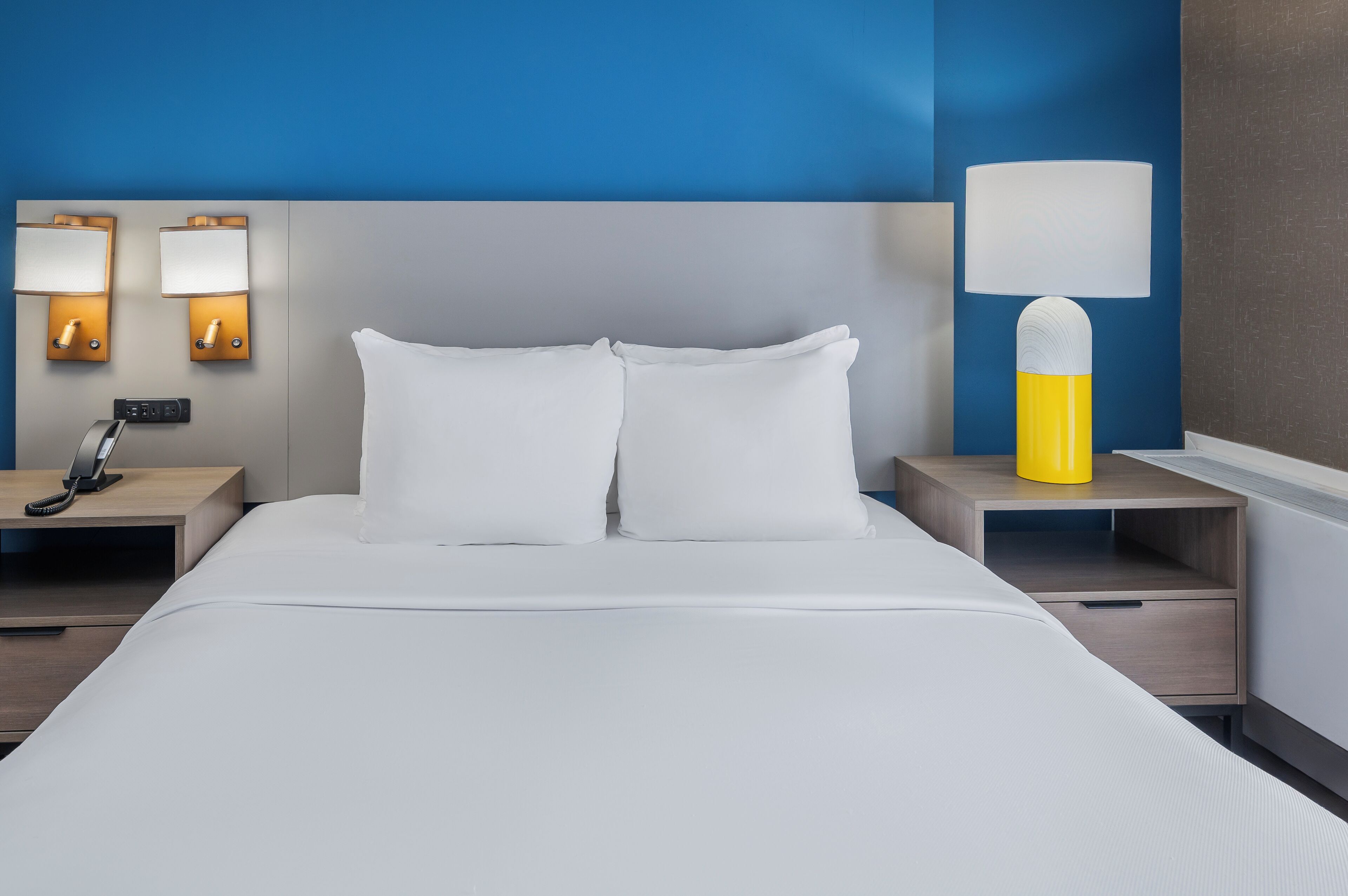 책상, 다리미/다리미판, 무료 유아용 침대, 무료 WiFi