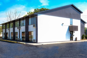 Comfort Inn Belleville