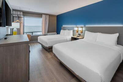 Comfort Inn Belleville