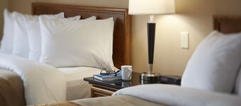 Comfort Inn Belleville