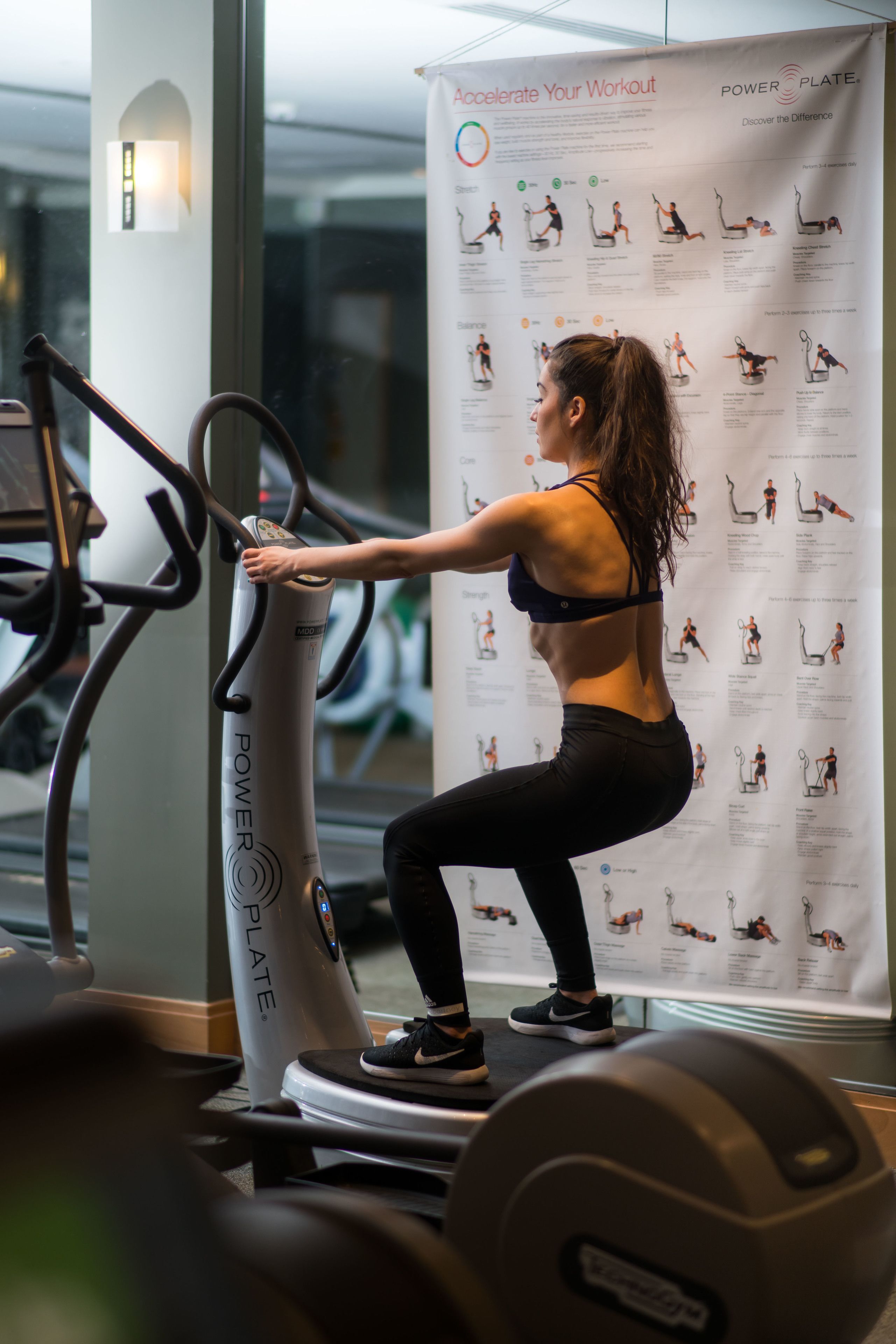 Foto - Macdonald Bath Spa Hotel