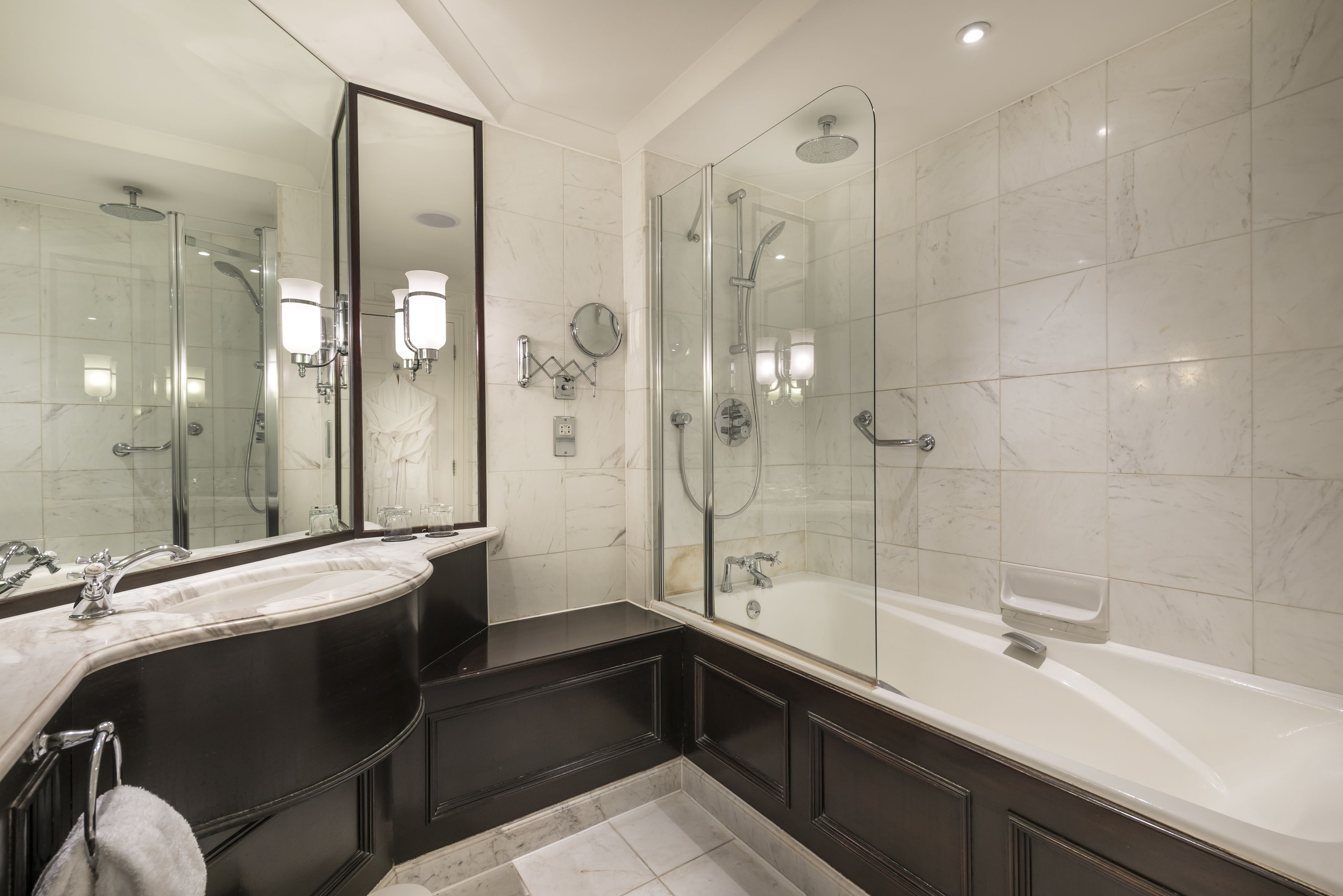 Foto - Macdonald Bath Spa Hotel