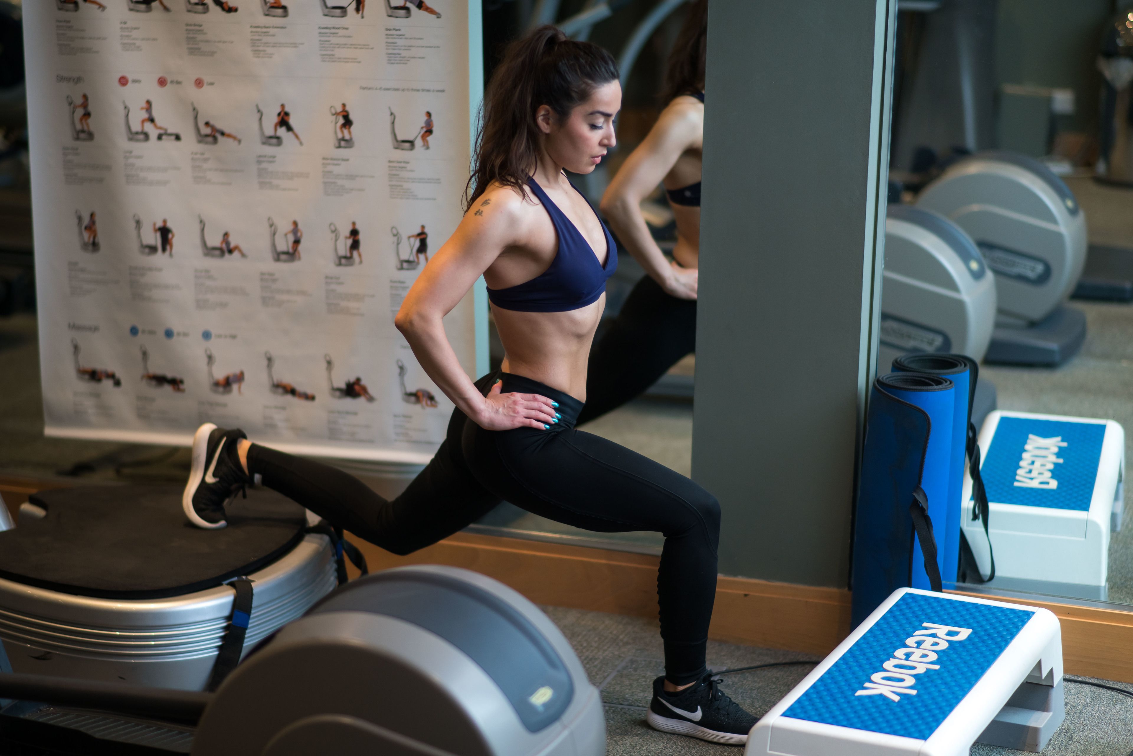 Foto - Macdonald Bath Spa Hotel