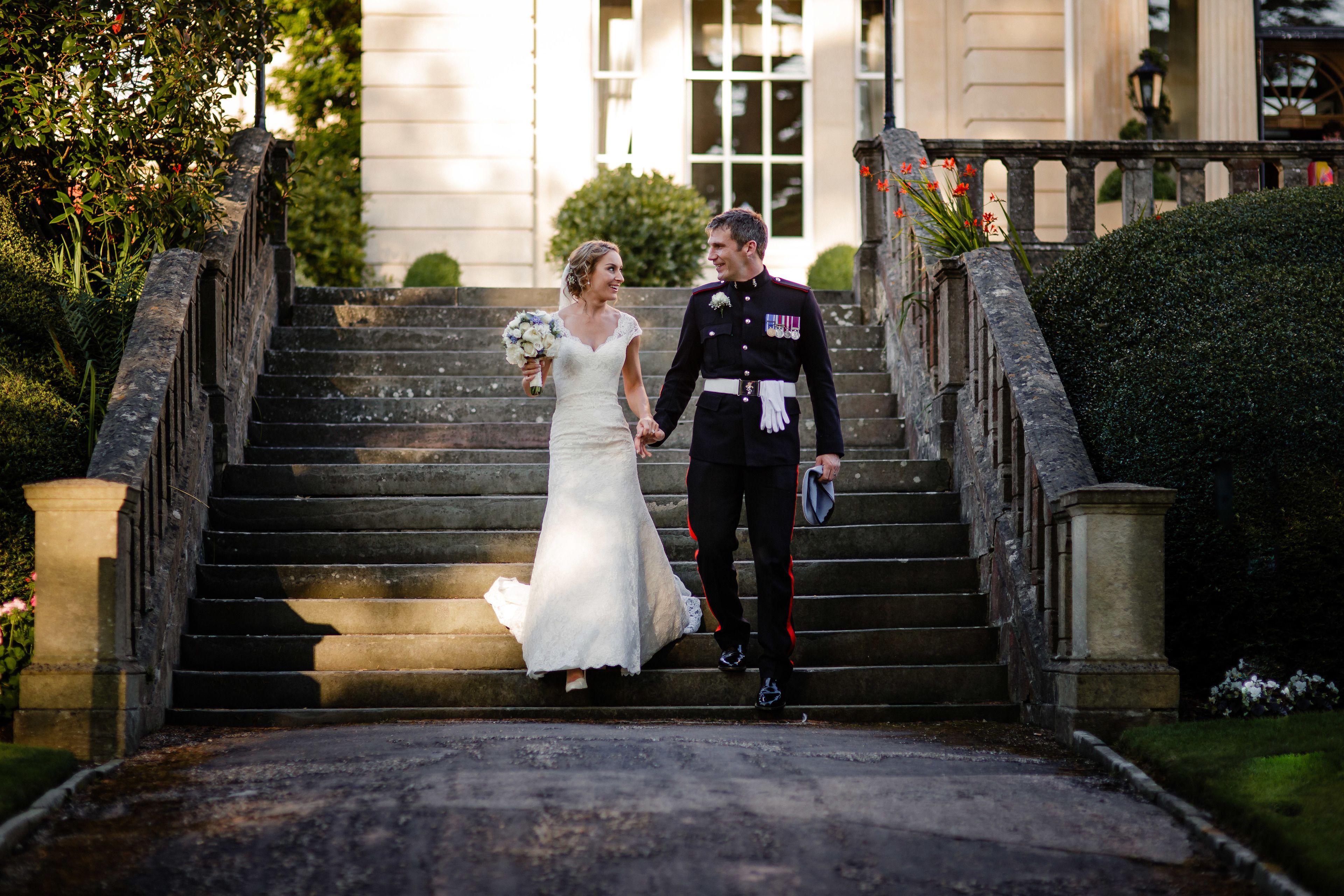 Foto - Macdonald Bath Spa Hotel