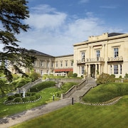 Macdonald Bath Spa