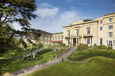 Macdonald Bath Spa