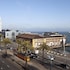 Hotel Griffon
