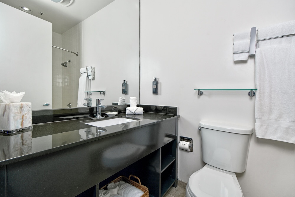 Hotel Griffon by null