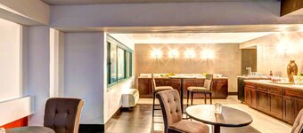 Holiday Inn Princeton by IHG