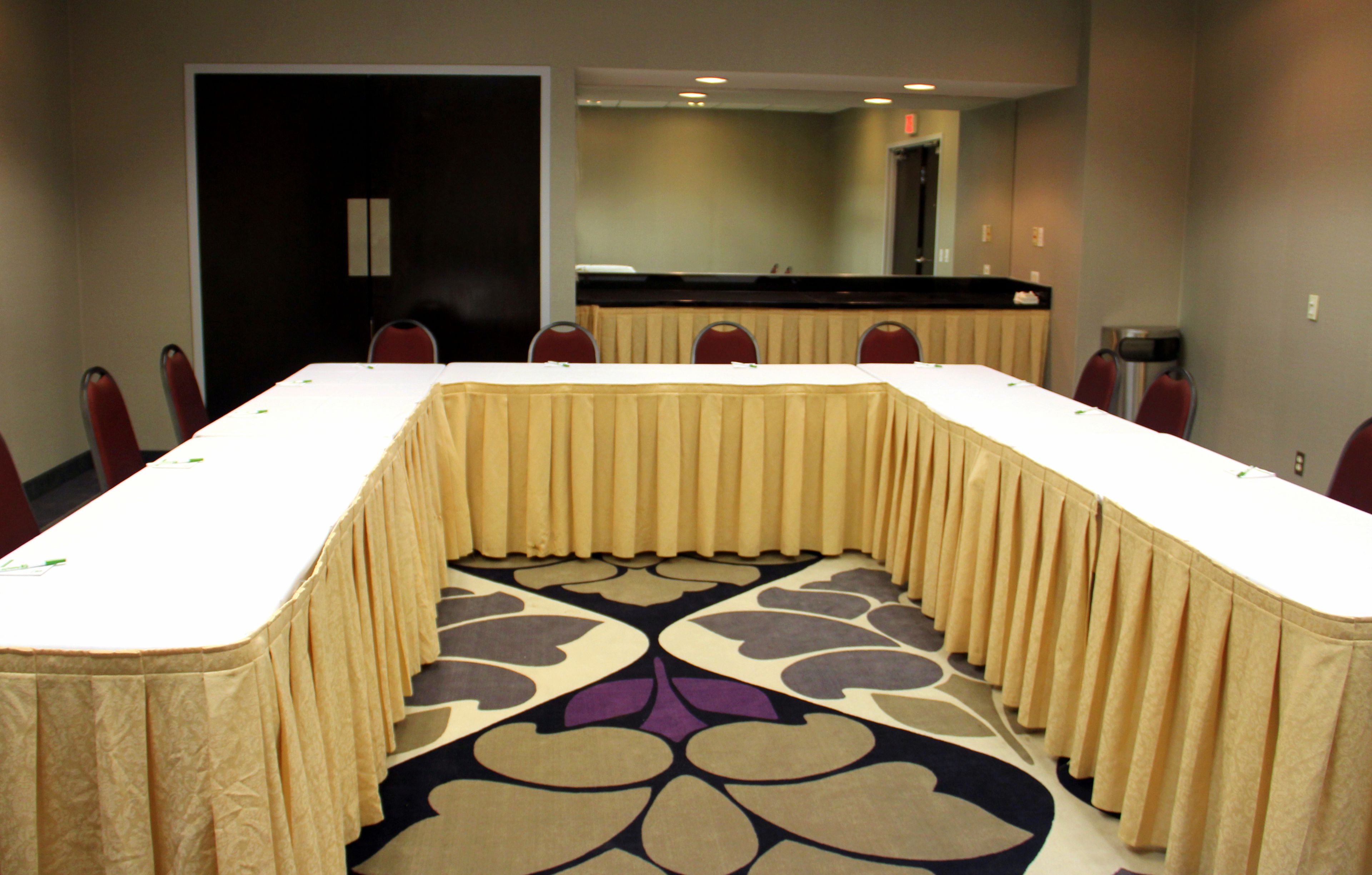 Foto - Holiday Inn Princeton by IHG