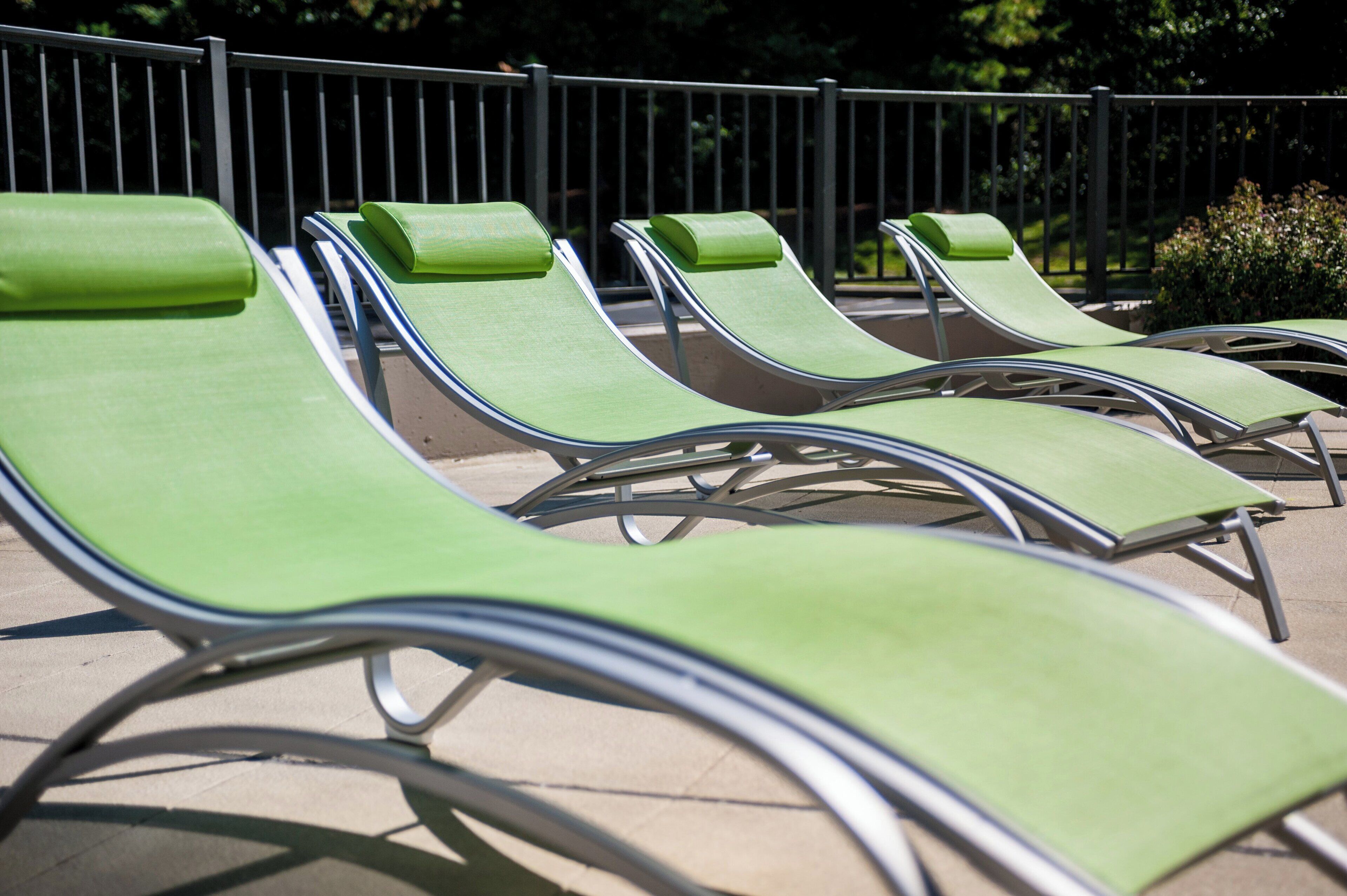 Photo - Holiday Inn Princeton by IHG