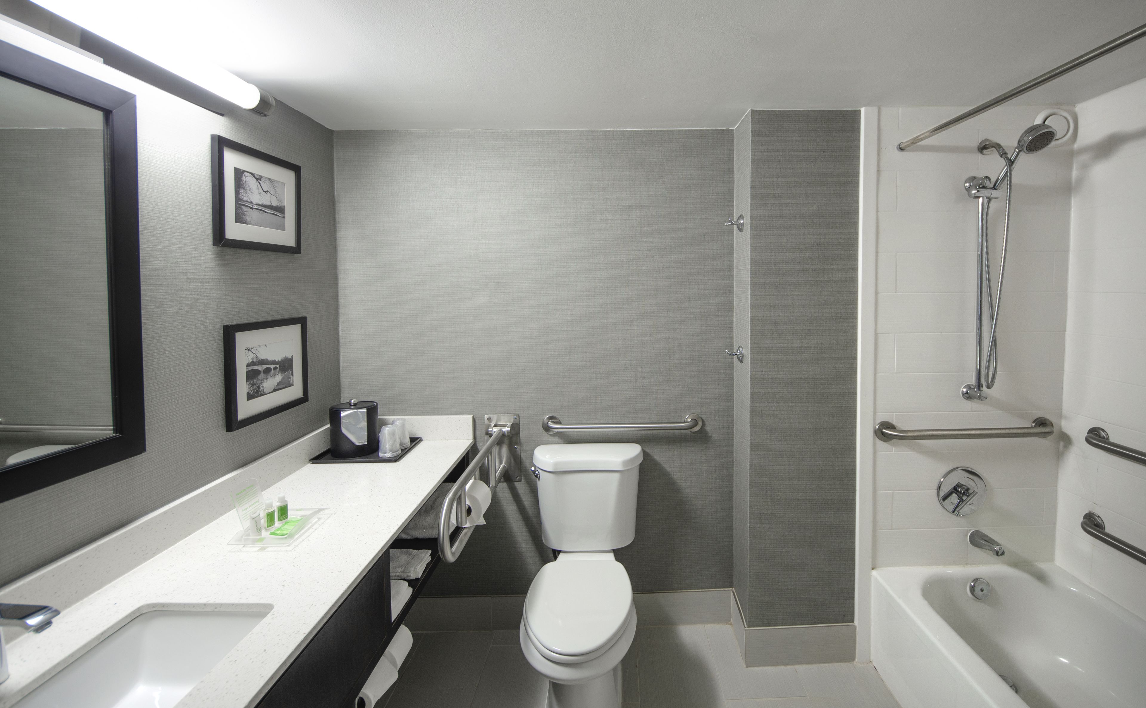 Foto - Holiday Inn Princeton by IHG