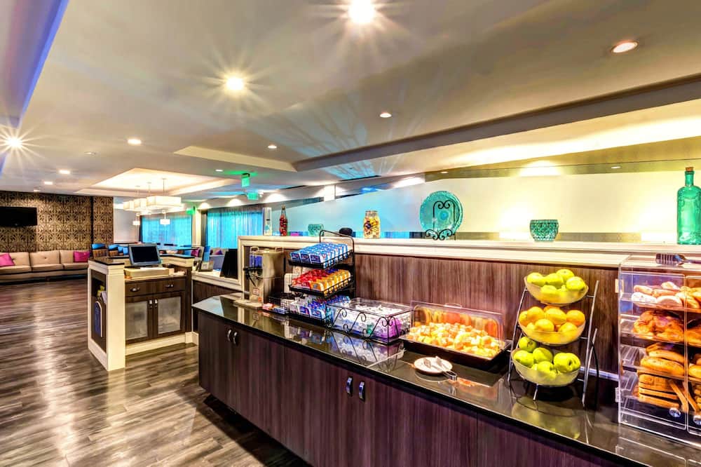 Holiday Inn Princeton by IHG