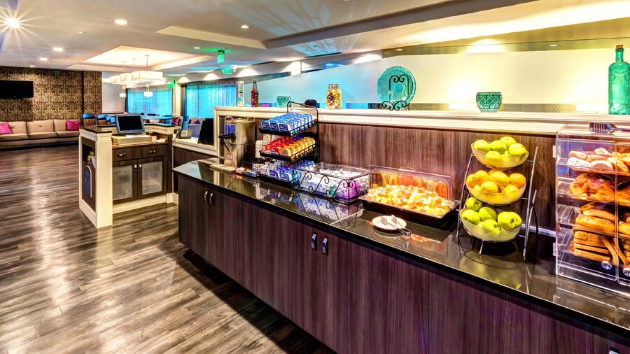 Holiday Inn Princeton by IHG