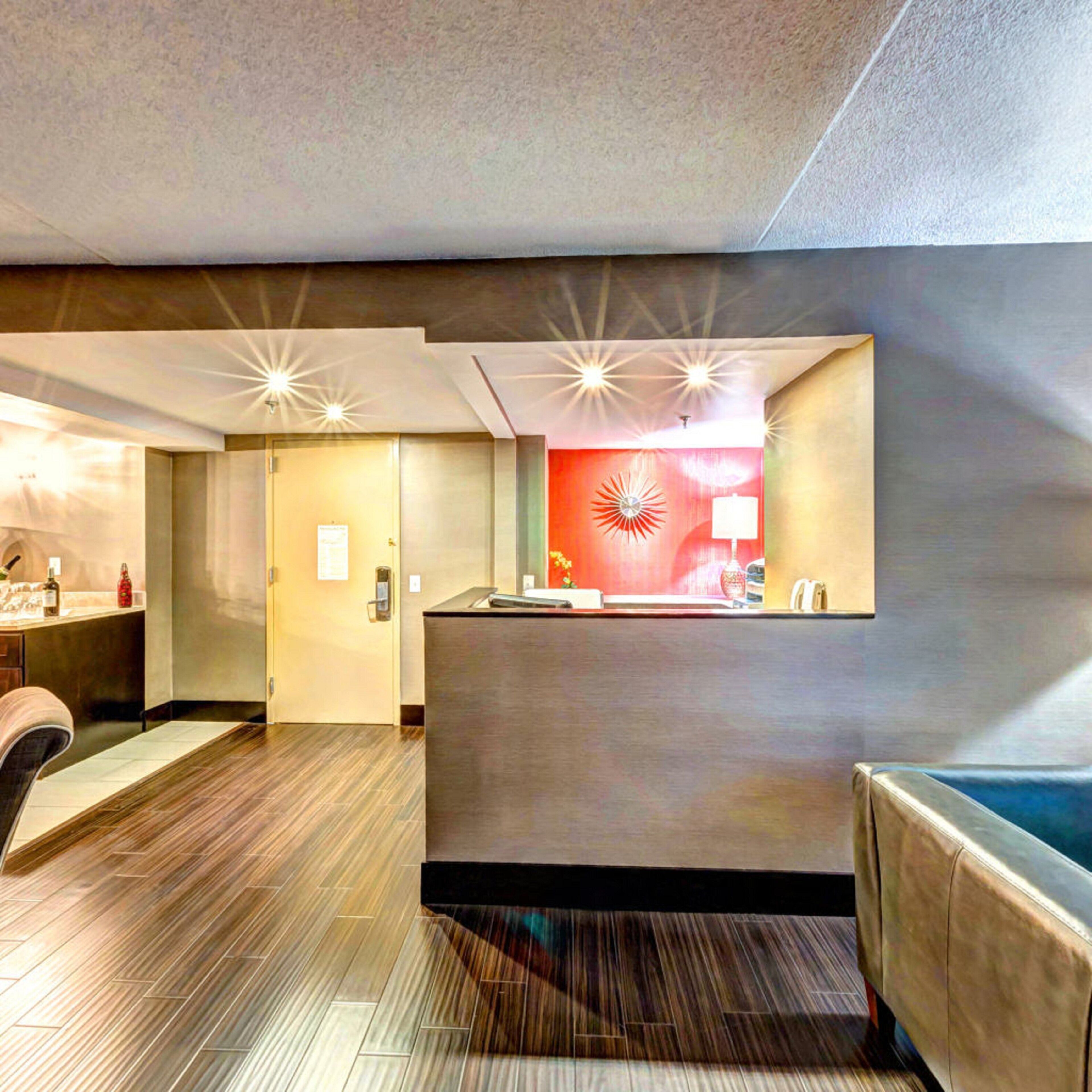 Photo - Holiday Inn Princeton by IHG