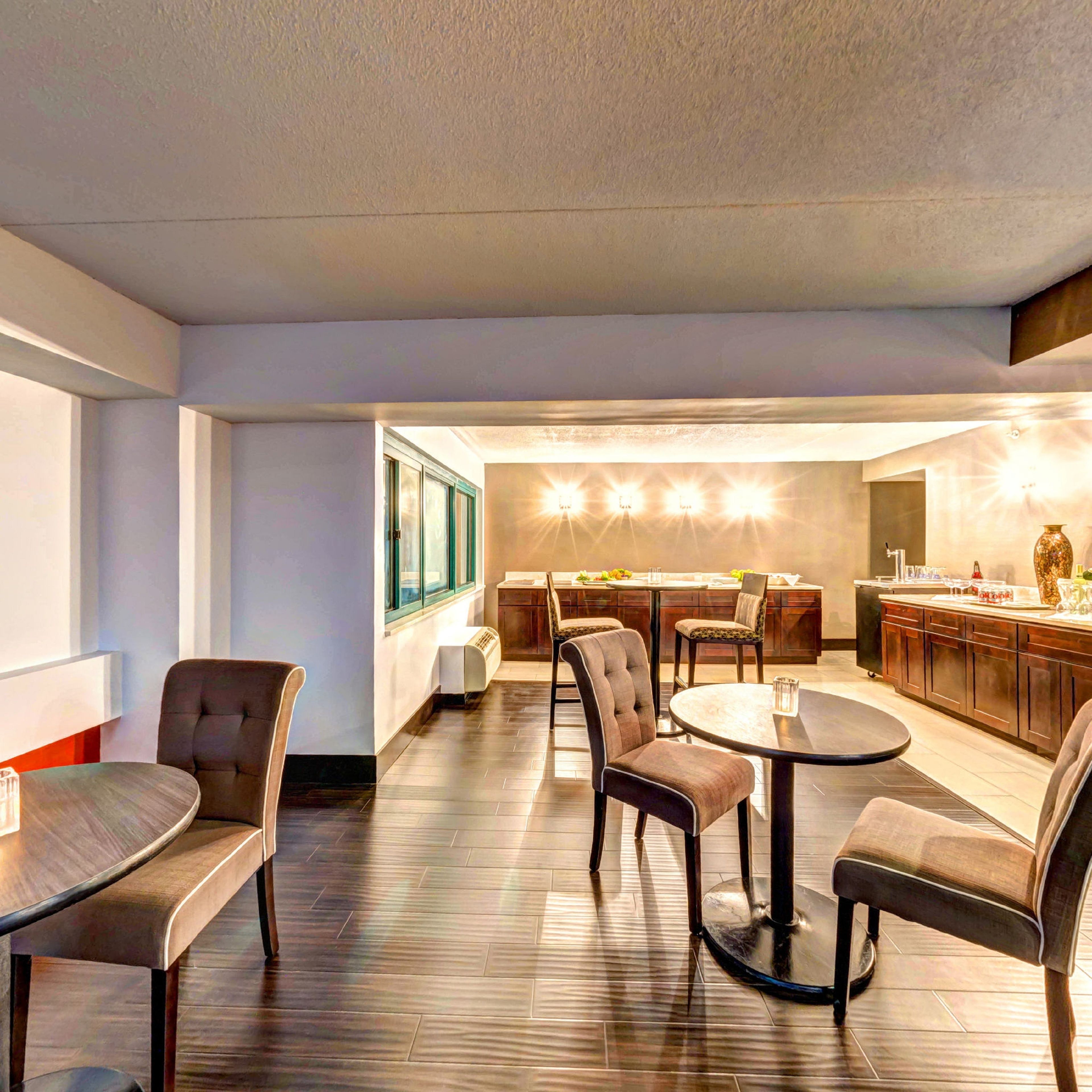 Foto - Holiday Inn Princeton by IHG