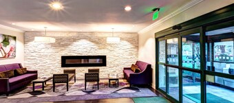Holiday Inn Princeton by IHG