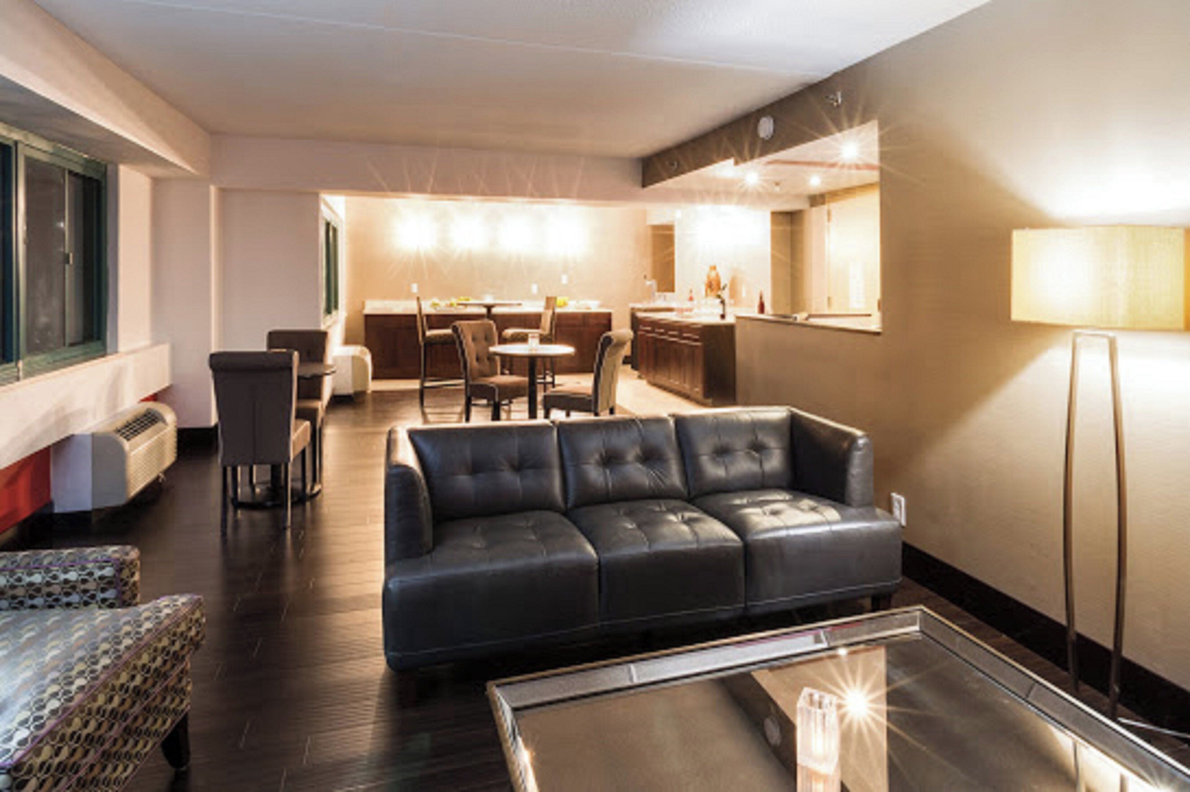 Photo - Holiday Inn Princeton by IHG