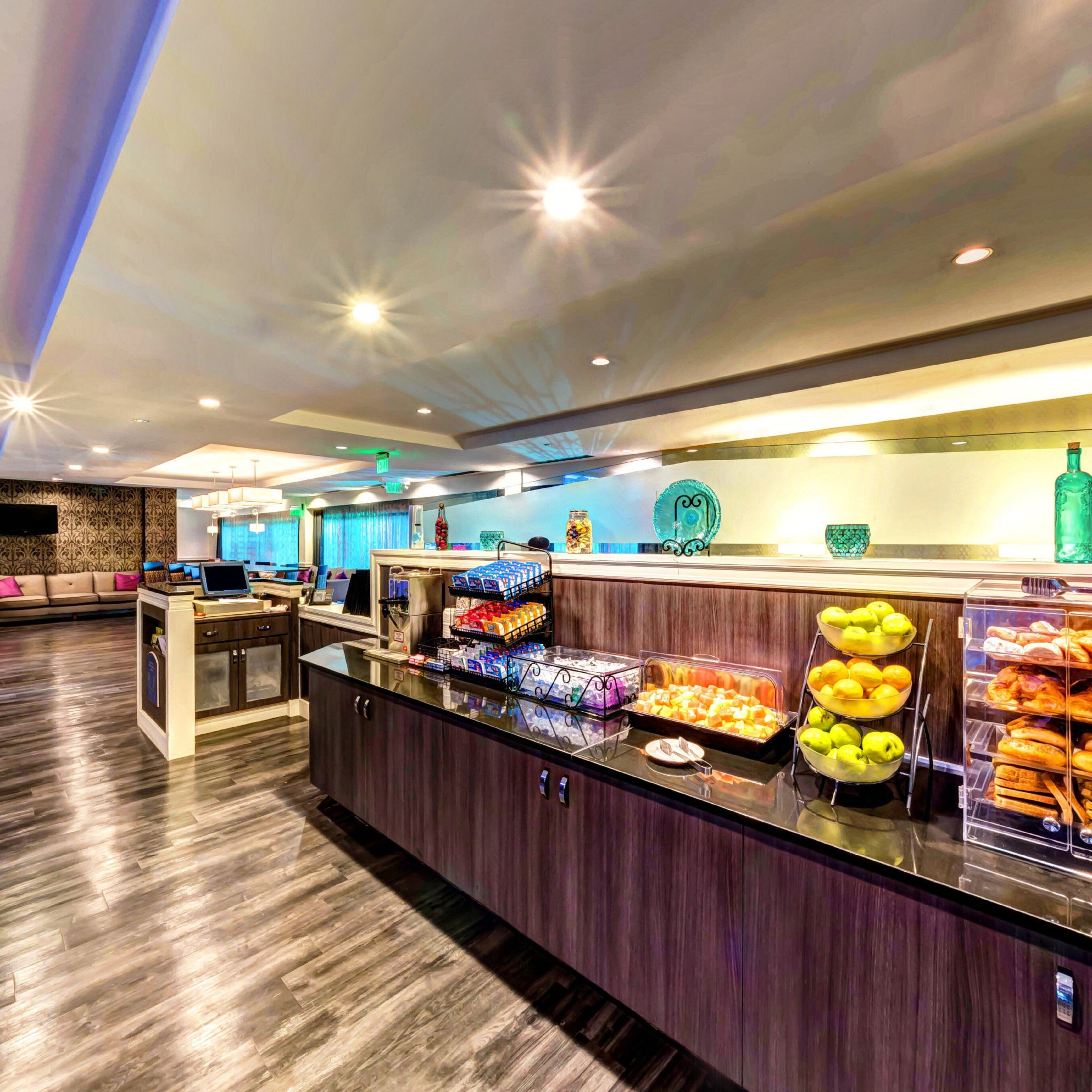 Photo - Holiday Inn Princeton by IHG