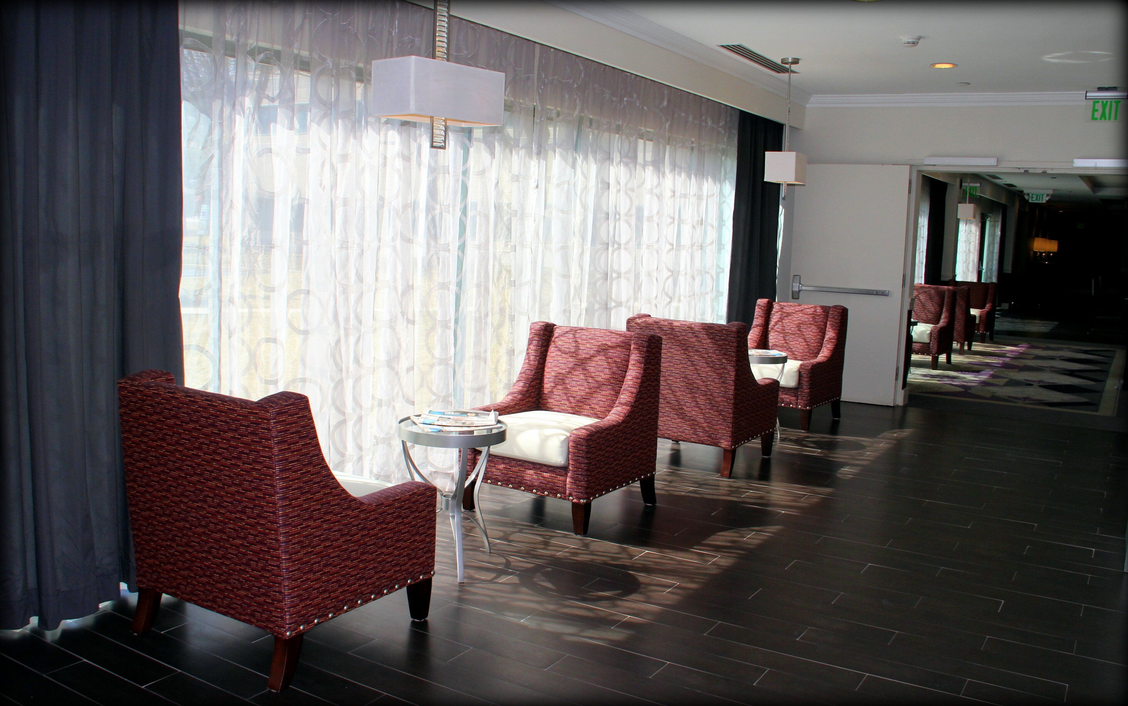 Photo - Holiday Inn Princeton by IHG