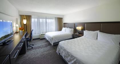 Holiday Inn Princeton by IHG