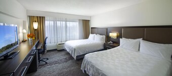 Holiday Inn Princeton by IHG