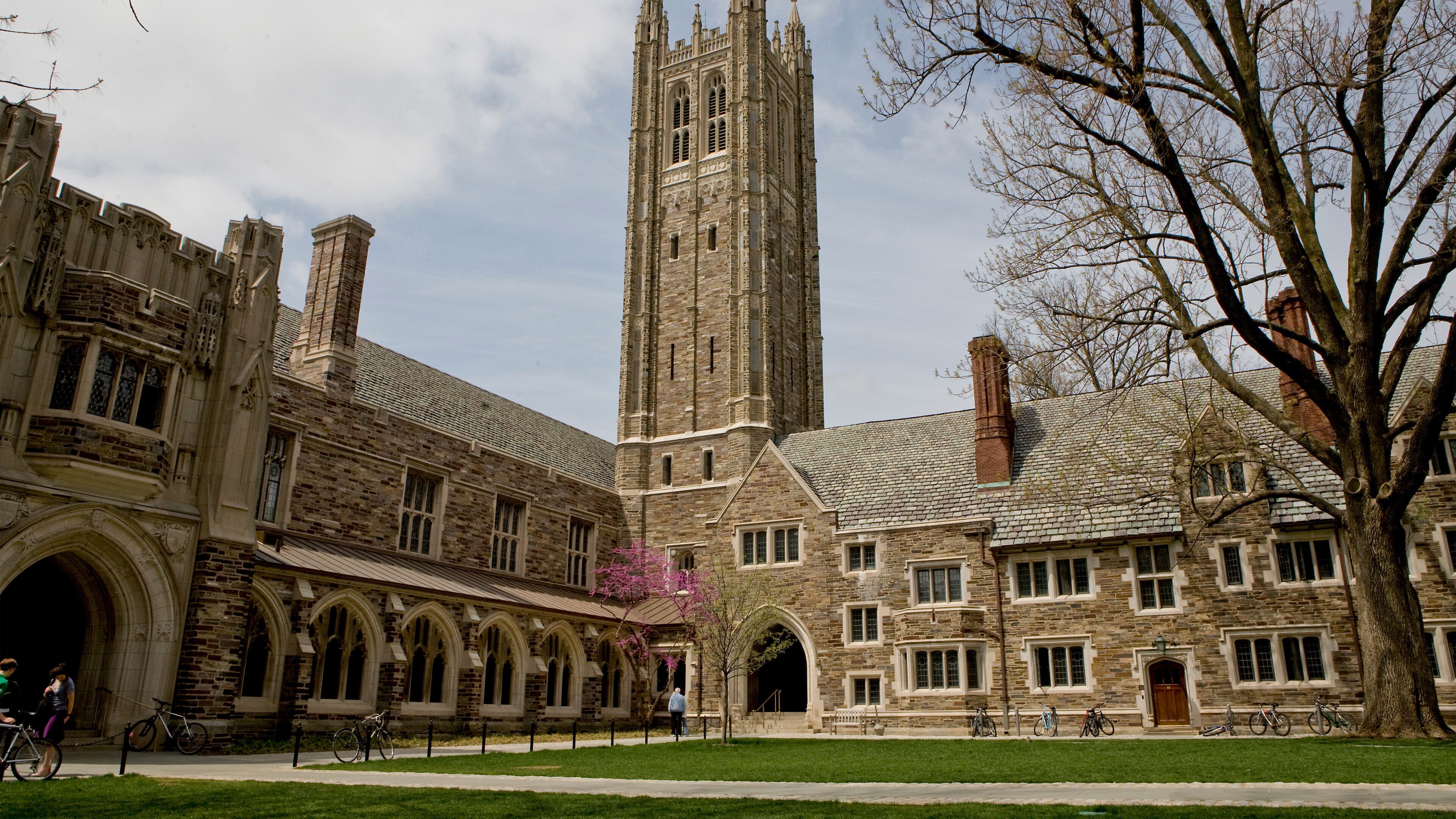 Foto - Holiday Inn Princeton by IHG