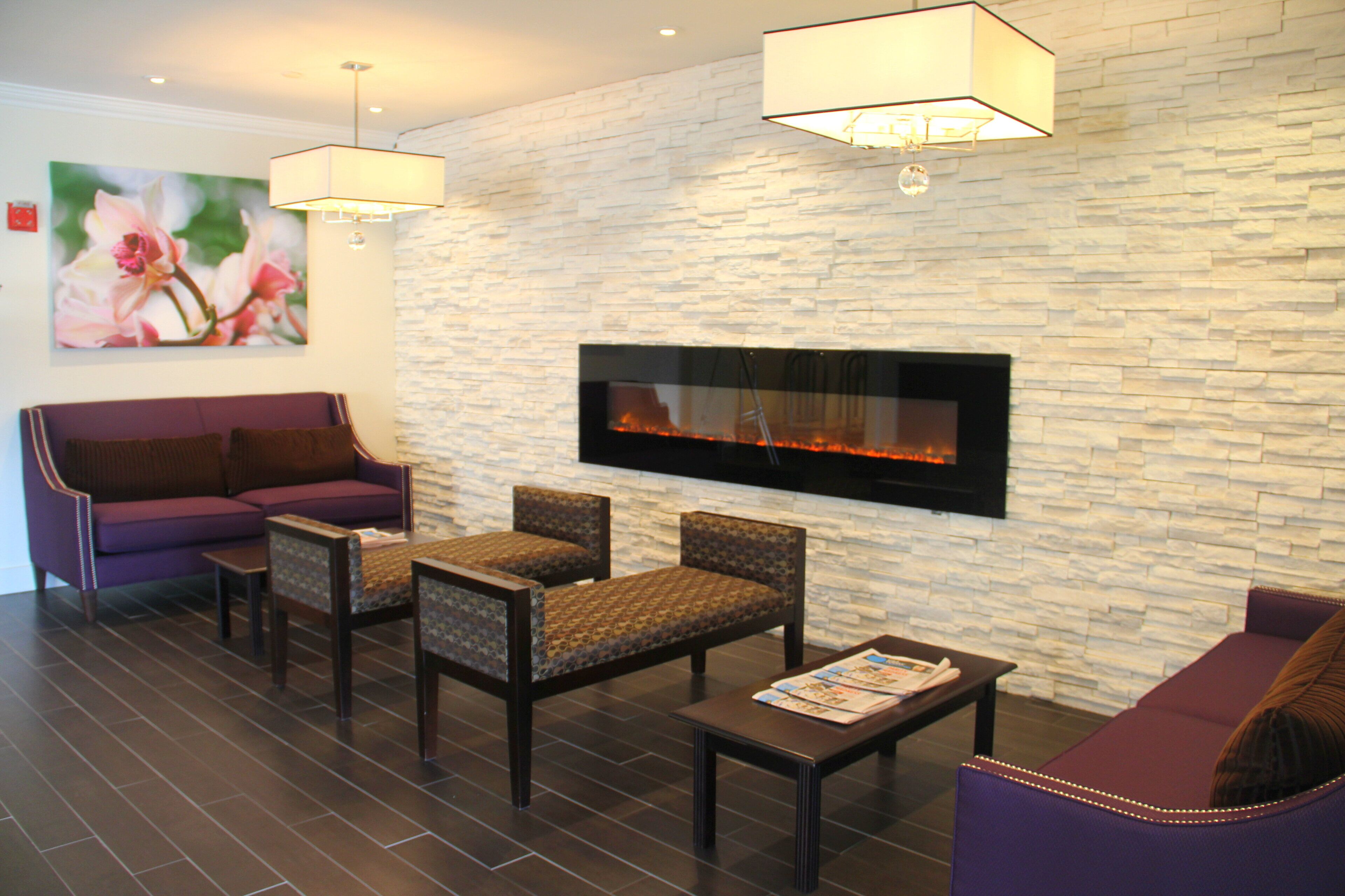 Photo - Holiday Inn Princeton by IHG