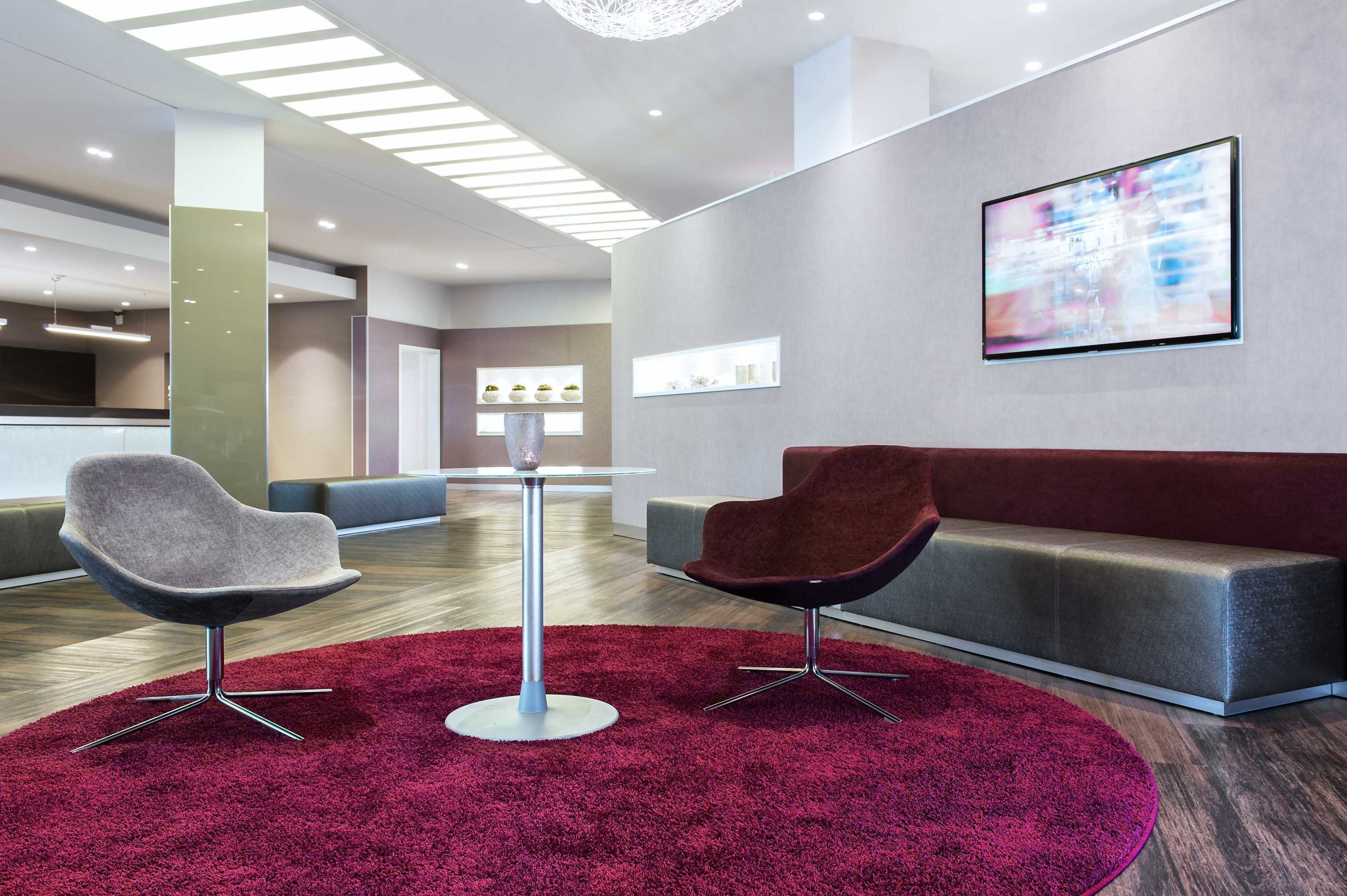 Foto - Mercure Düsseldorf Kaarst