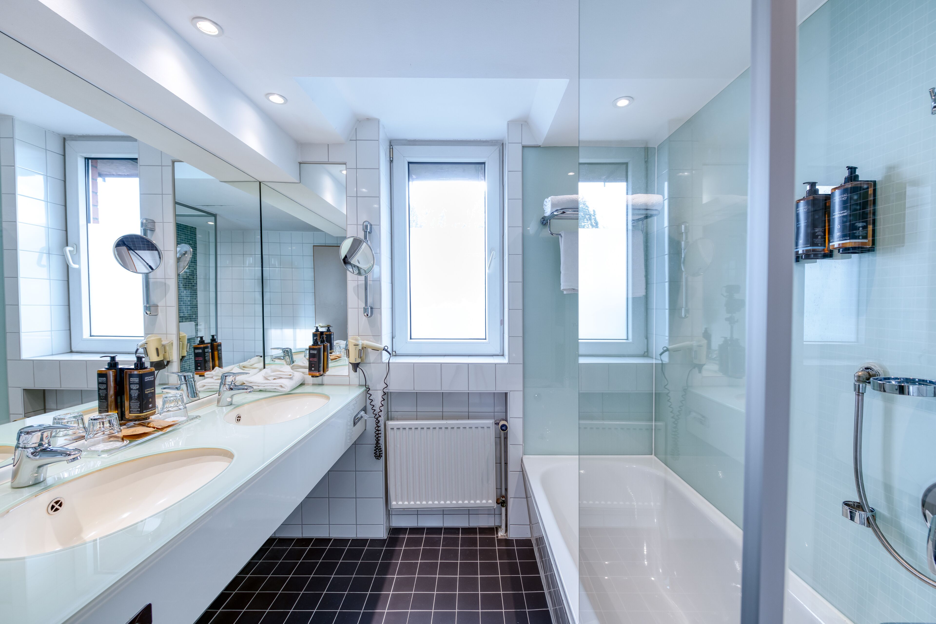 Foto - Mercure Düsseldorf Kaarst