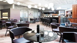 Sportsbar