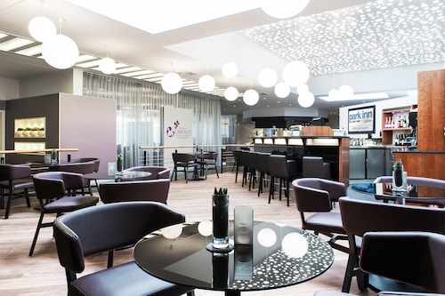 Mercure Hotel Düsseldorf Kaarst