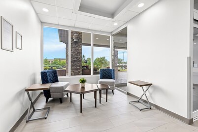 Holiday Inn Express Nashville-Hendersonville by IHG