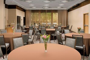 Sala de reunions