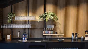 ร้านอาหาร