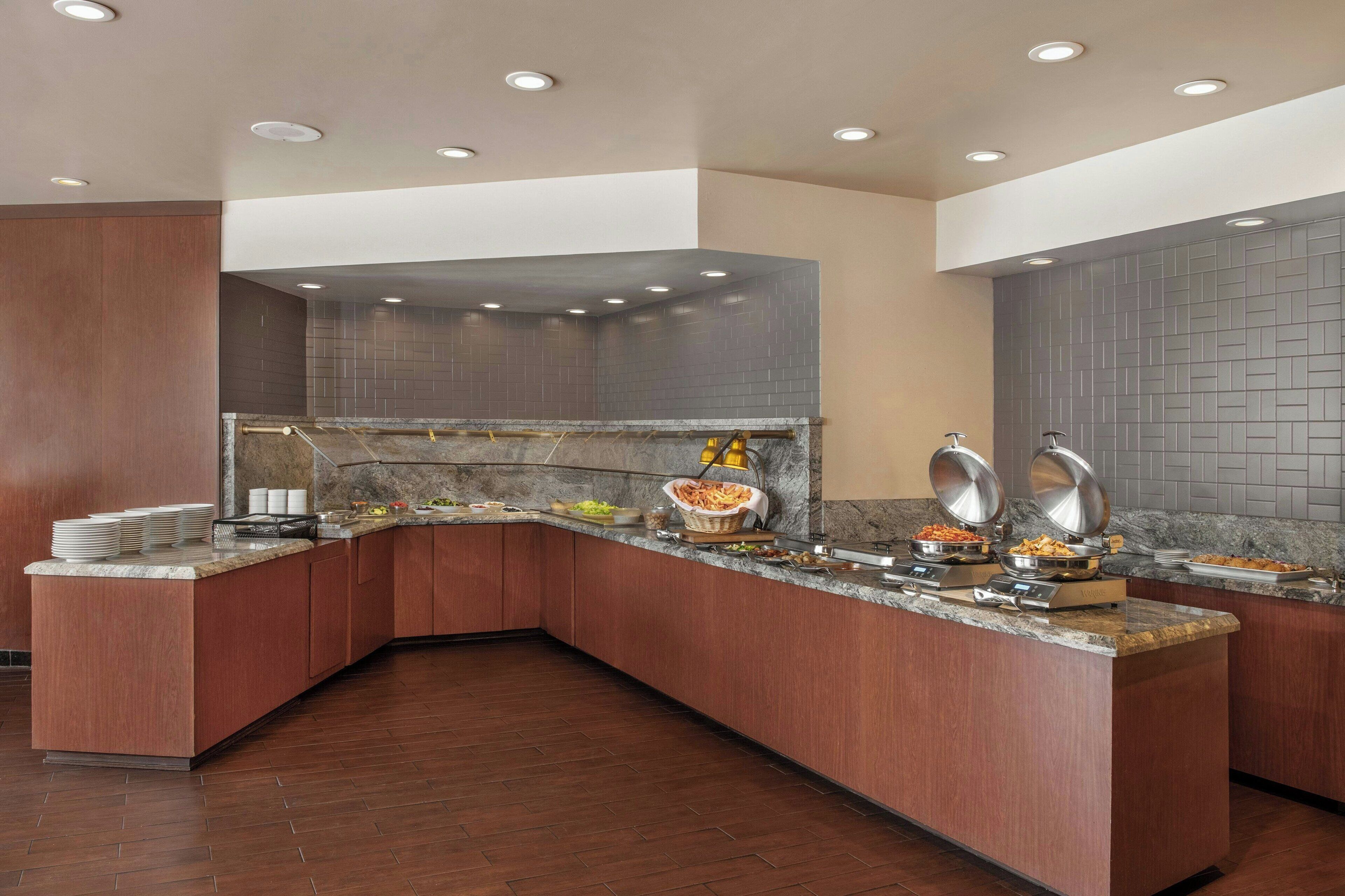 Foto - Four Points by Sheraton San Diego