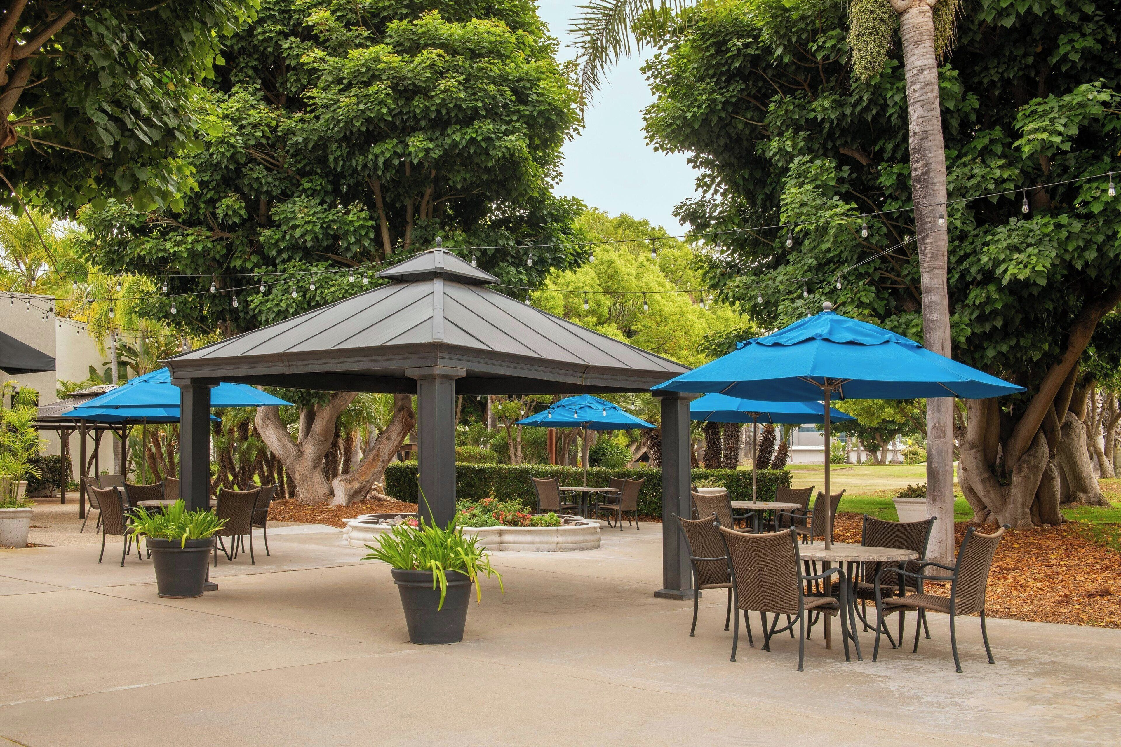 Foto - Four Points by Sheraton San Diego