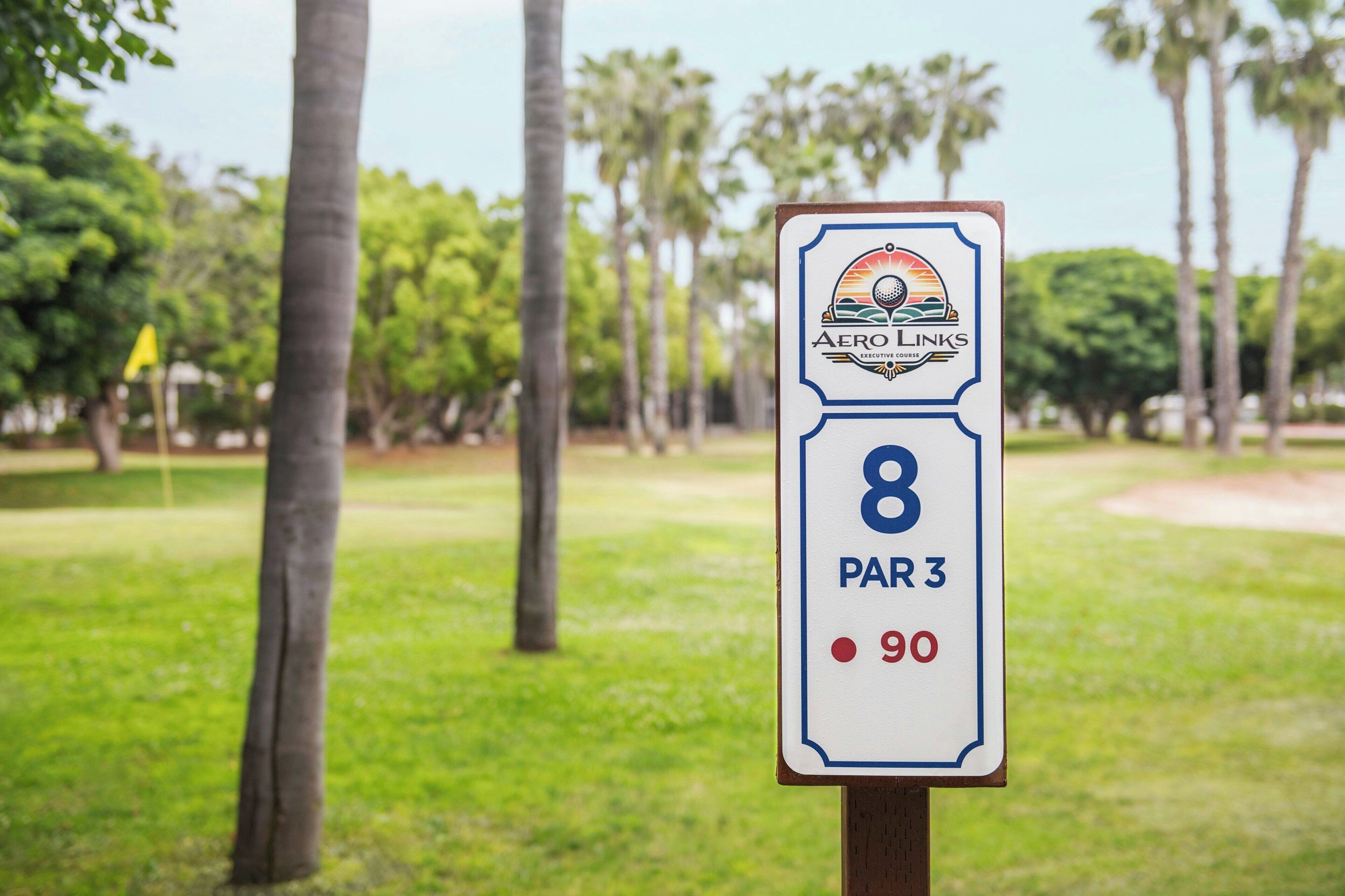 Foto - Four Points by Sheraton San Diego