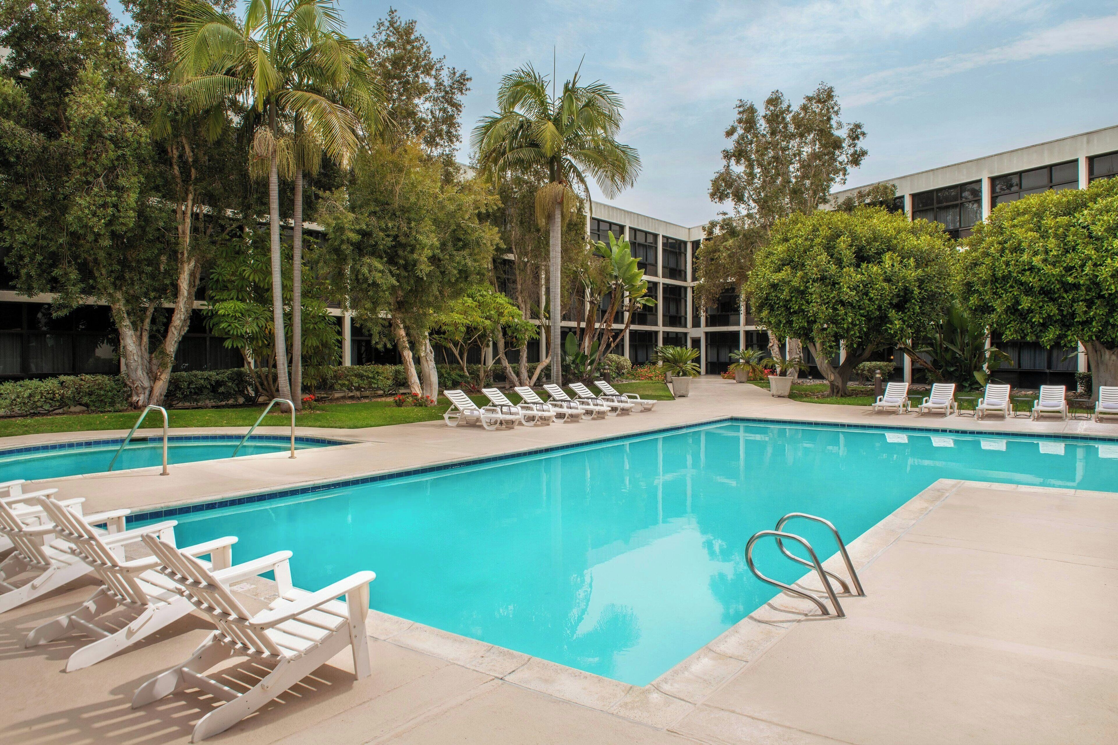 Foto - Four Points by Sheraton San Diego