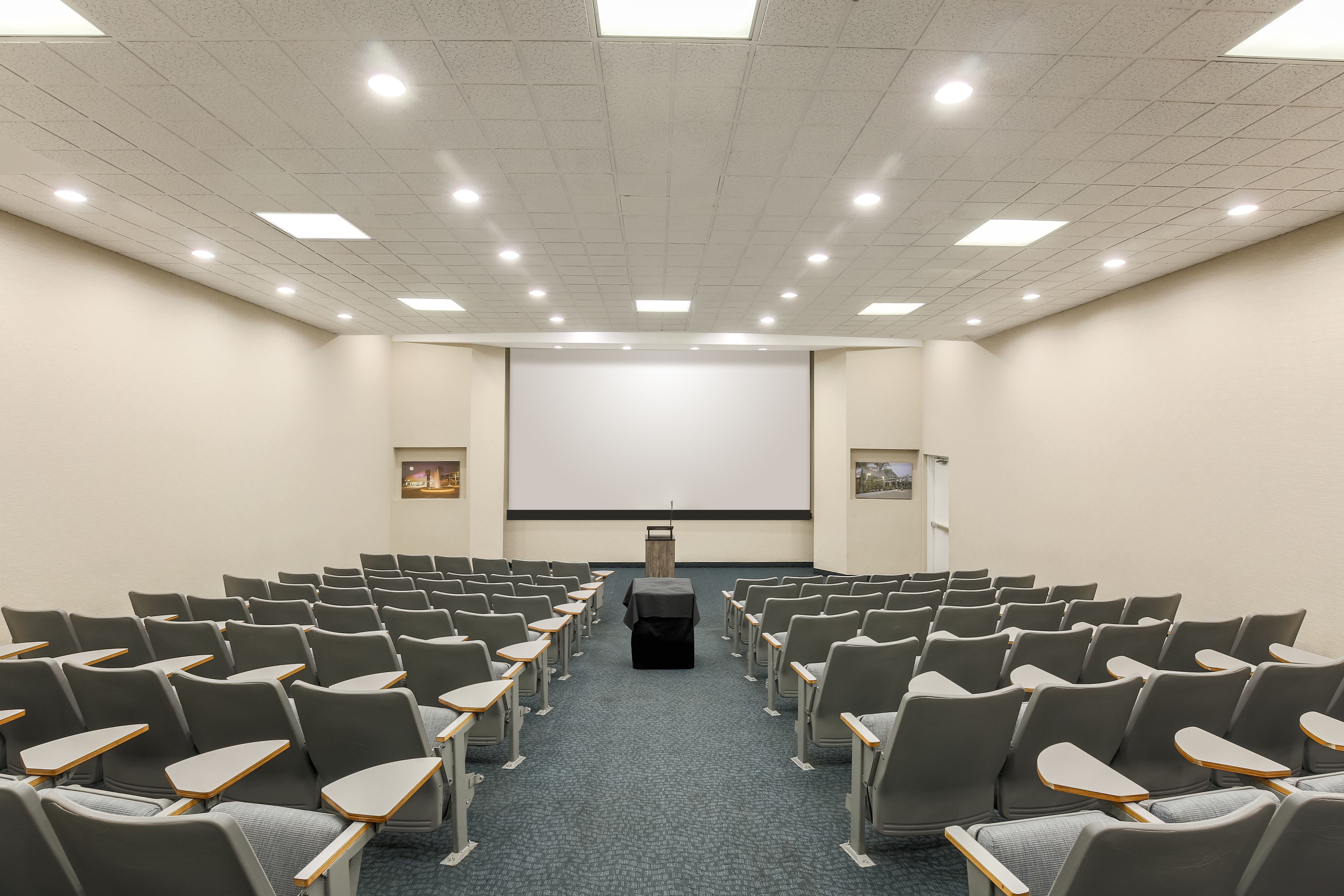 Photo - Four Points by Sheraton San Diego