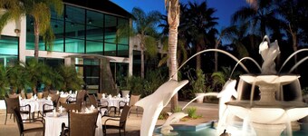 Four Points by Sheraton San Diego
