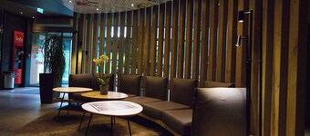 ibis Hotel Köln Centrum