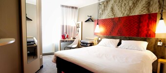 ibis Hotel Köln Centrum