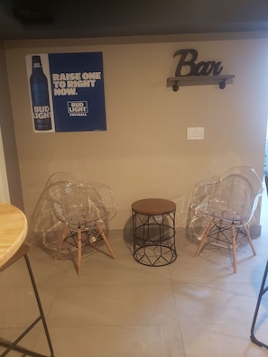 Reception - Quality Inn University North I-75 (Gainesville)