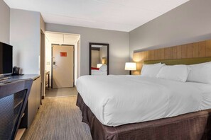Draps en coton égyptien, literie de qualité supérieure
