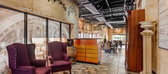 Comfort Inn Brantford