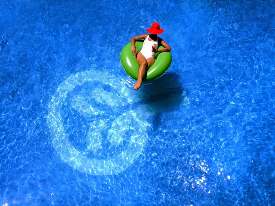 Children’s activities