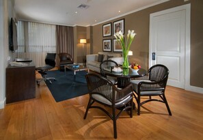 Ropa de cama hipoalergénica y cubrecamas 